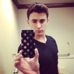 Profile Picture of Michael Crosta (@mikelee2235) on Instagram