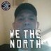 Profile Picture of Derek Porter (@Derek-Porter) on Facebook