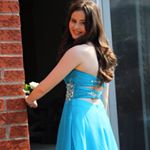 Profile Picture of Shelly (@keilshelly) on Instagram