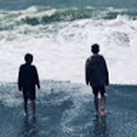 Profile Picture of Christine Eckert (@christine-eckert-15) on Quora