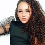 Profile Picture of Manu Rosa (@angelrosa_manuella10) on Instagram