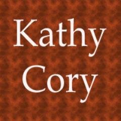 Profile Picture of Kathy Cory (@kathycory147) on Twitter