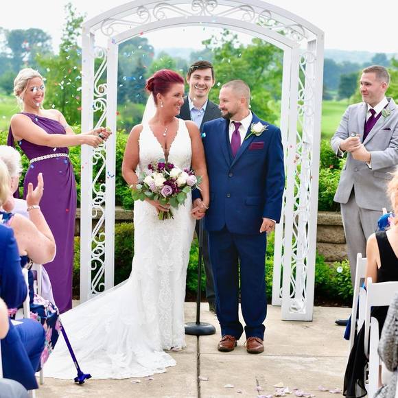 Profile Picture of Sarah Mcguane (@sarah_mcguane) on Poshmark