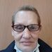 Profile Picture of Joseph Shelton (@joseph.shelton.7399) on Facebook