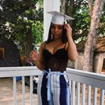 Profile Picture of Anne Parra 🇩🇴 (@lifeofanne_) on Instagram