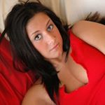 Profile Picture of Isabel Walker (@rebeccamclemore876) on Instagram