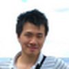 Profile Picture of Jonathan Chan (@ChanPerco) on Flickr