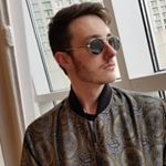 Profile Picture of Grant Decker (@grant.owen.d) on Instagram