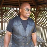 Profile Picture of Gregory Butts (@g_butts) on Instagram