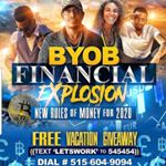 🏆 Lorenzo Hoffman🏆 - Instagram Profile Picture of 🏆 Lorenzo Hoffman🏆 (@sixfigurefamily10) on Instagram