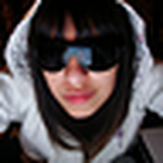 Profile Picture of Rílary Sieja (@rílary sieja) on Flickr
