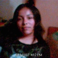 Profile Picture of Janett Arcos (@345379230) on Myspace