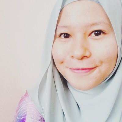 Profile Picture of Cruz Alina (@CruzzAlina) on Twitter