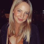 Profile Picture of Julia O'Neill (@juliaoneill) on Instagram