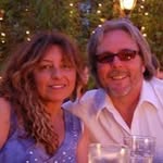 Profile Picture of Steve Timm (@steve_timm) on Instagram
