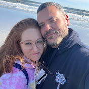 Profile Picture of Edward Meyer (@edwardmeyer3257) on Youtube