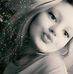 Profile Picture of Droma Duncan (@droma.duncan.35) on Facebook