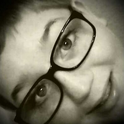 Profile Picture of Nathaniel Arnold (@wolfpak17nathan) on Twitter