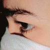 Profile Picture of Robert Hunsinger (@roberthunsinger966) on Tiktok