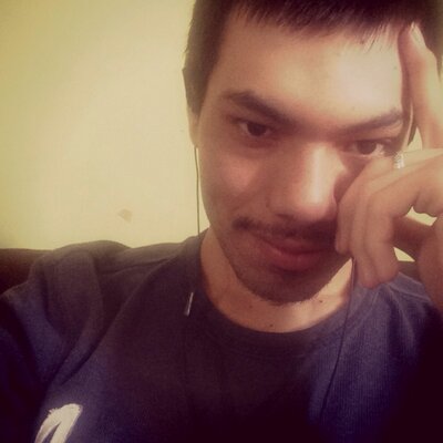 Profile Picture of Isidro Solorio (@SolorioIsidro) on Twitter