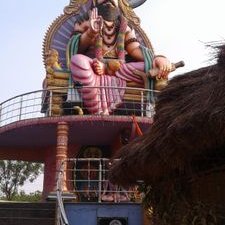 Profile Picture of Swayampakula.HariKrishna (@SwayampakulaHa1) on Twitter