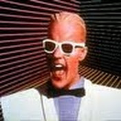 Profile Picture of Kevin Kramer (@kevinkramer7617) on Youtube