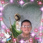 Profile Picture of Erik Armas (@armas967) on Instagram