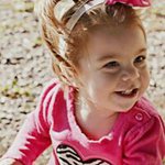 Profile Picture of Kim Melancon (@melanconk) on Instagram