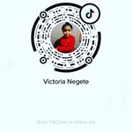 Profile Picture of victoria Negrete (@vi_8540) on Instagram