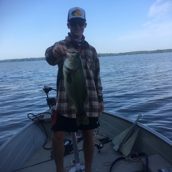 Profile Picture of Kellen Rupnik (@rupnikkellen) on Poshmark