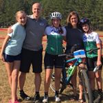 Profile Picture of Lisa Cline (@lisa_cline10) on Instagram