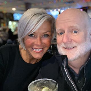 Profile Picture of Carrie Prelesnik Jermstad (@cljerm) on Facebook
