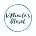 Profile Picture of V.Nicole's Closet (@vnicolescloset) on Pinterest