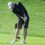 Profile Picture of Tyler Cunningham (@tylercunningham_golf) on Instagram