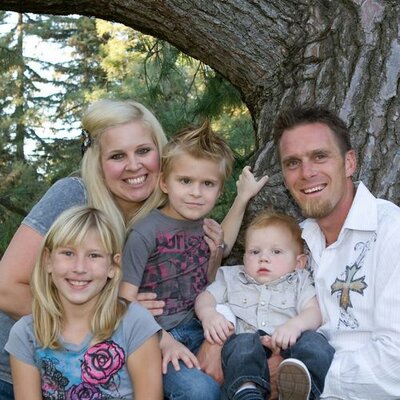 Profile Picture of Matthew Tapley (@obamagona) on Twitter