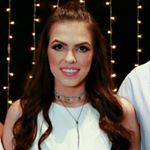 Profile Picture of Ana Flávia Taboni L. Martins (@anatabonimartins) on Instagram