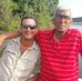 Profile Picture of Paul Fraser (@paul.fraser.754918) on Facebook