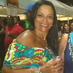 Profile Picture of Úrsula Silva (@ursulaalmeidasilva) on Instagram