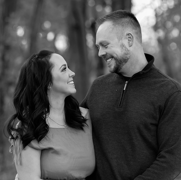 Profile Picture of Krystina Heuser (@krystinaheuser) on Poshmark