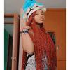 Profile Picture of marce  RT 👸🏽🤎🧃 (@claudiamarcelaarb) on Tiktok