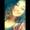 Profile Picture of Ginny McCormick (@@ginnymccormick55) on Tiktok