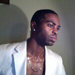 Profile Picture of Byron  Alexander (@byron.alexander7) on Instagram