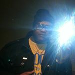 Profile Picture of Chris Dobbins (@chris.dobbins.96) on Instagram