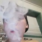 Profile Picture of Jessy James Lussier QC (@jessyjameslussier_qc) on Instagram