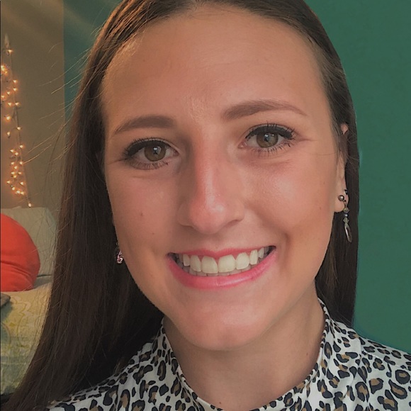 Profile Picture of Jordan Lafosse (@jordan_lafosse) on Poshmark