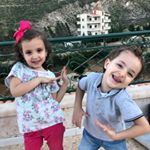 Profile Picture of Ola Omar (@babyfadwa) on Instagram
