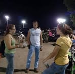 Profile Picture of L Howard Helbig (@lhoward.helbig) on Facebook