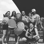 Profile Picture of Brock Thomas (@broccolicuzz) on Instagram