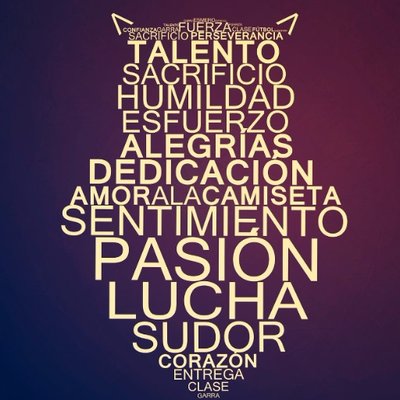 Profile Picture of Hugo Barrales (@HugoBarrales2) on Twitter