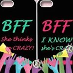 Profile Picture of De'Naysia (@octaviaglover09) on Instagram